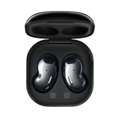 二手三星 Galaxy Buds Live回收